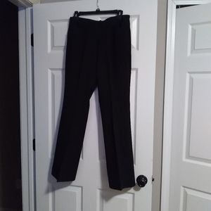 Womens Dress Slacks Worthington Modern Fit